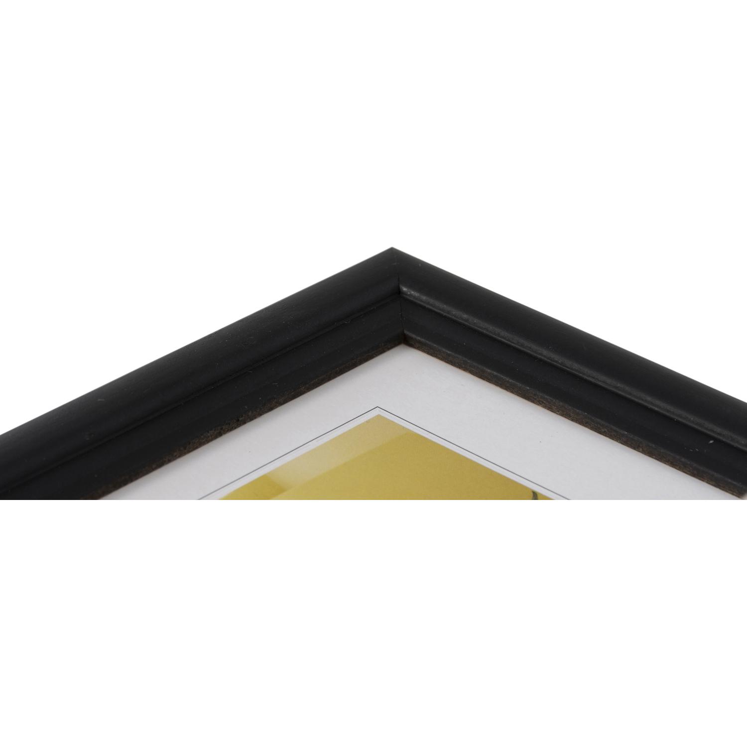 Photo de produit 3