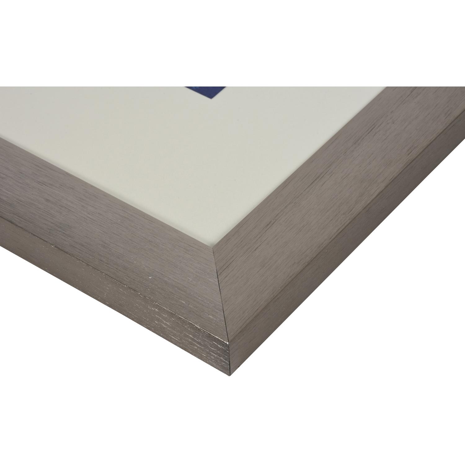 Productfoto 3