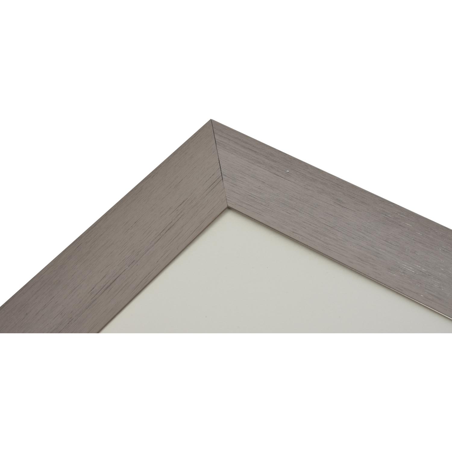Productfoto 4