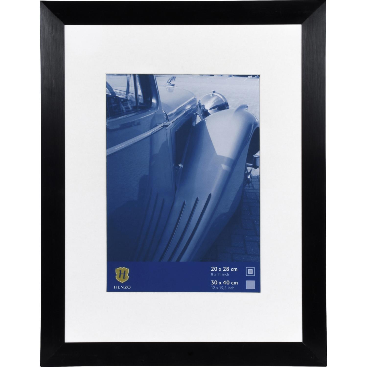 Photo de produit 1