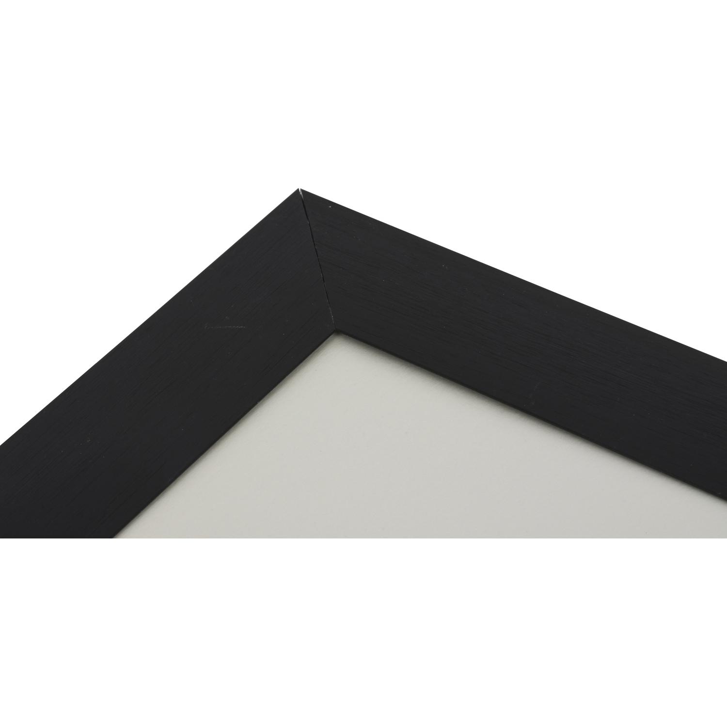 Photo de produit 4