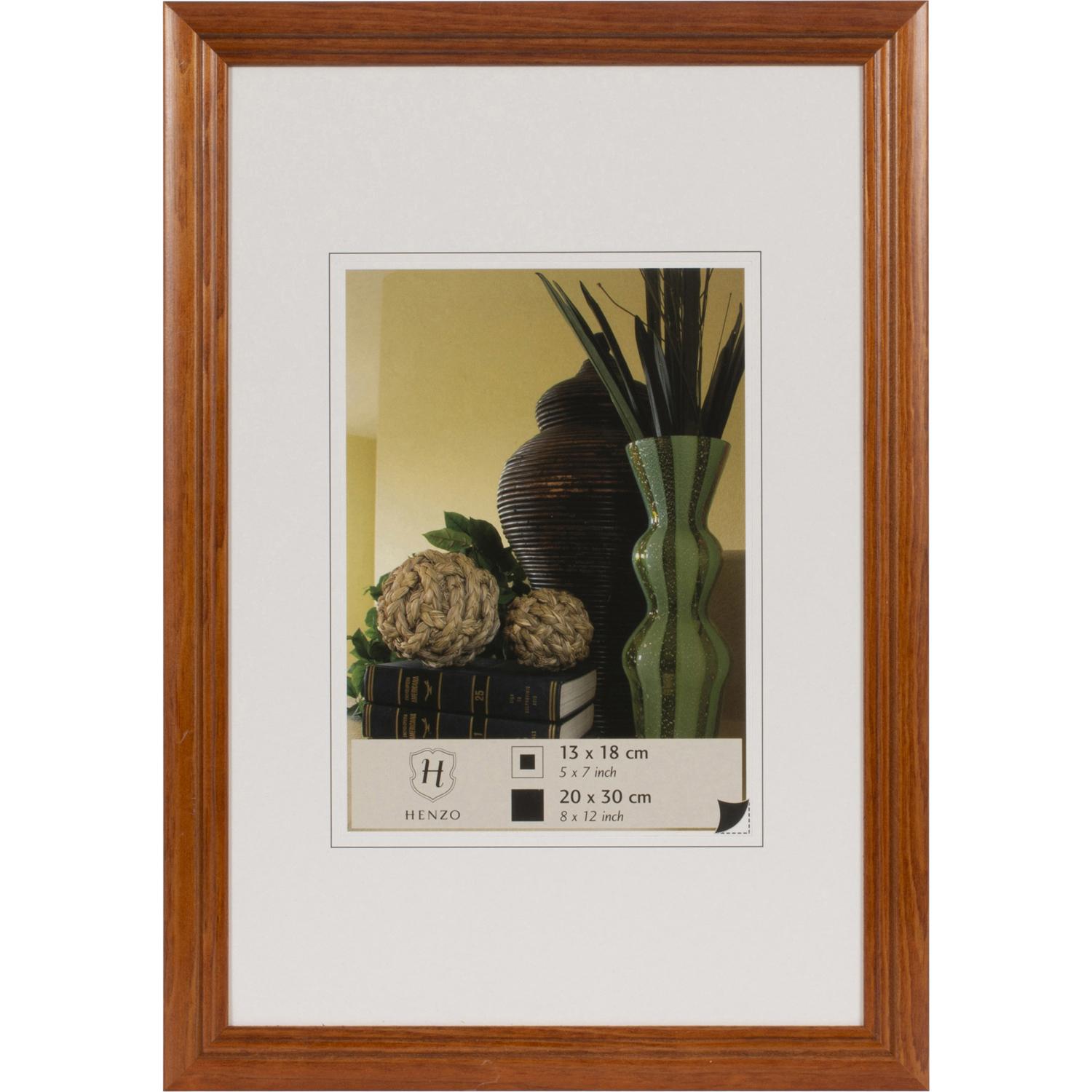 Productfoto 1