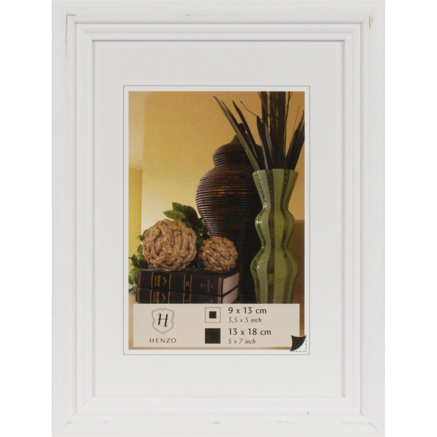 Productfoto 1