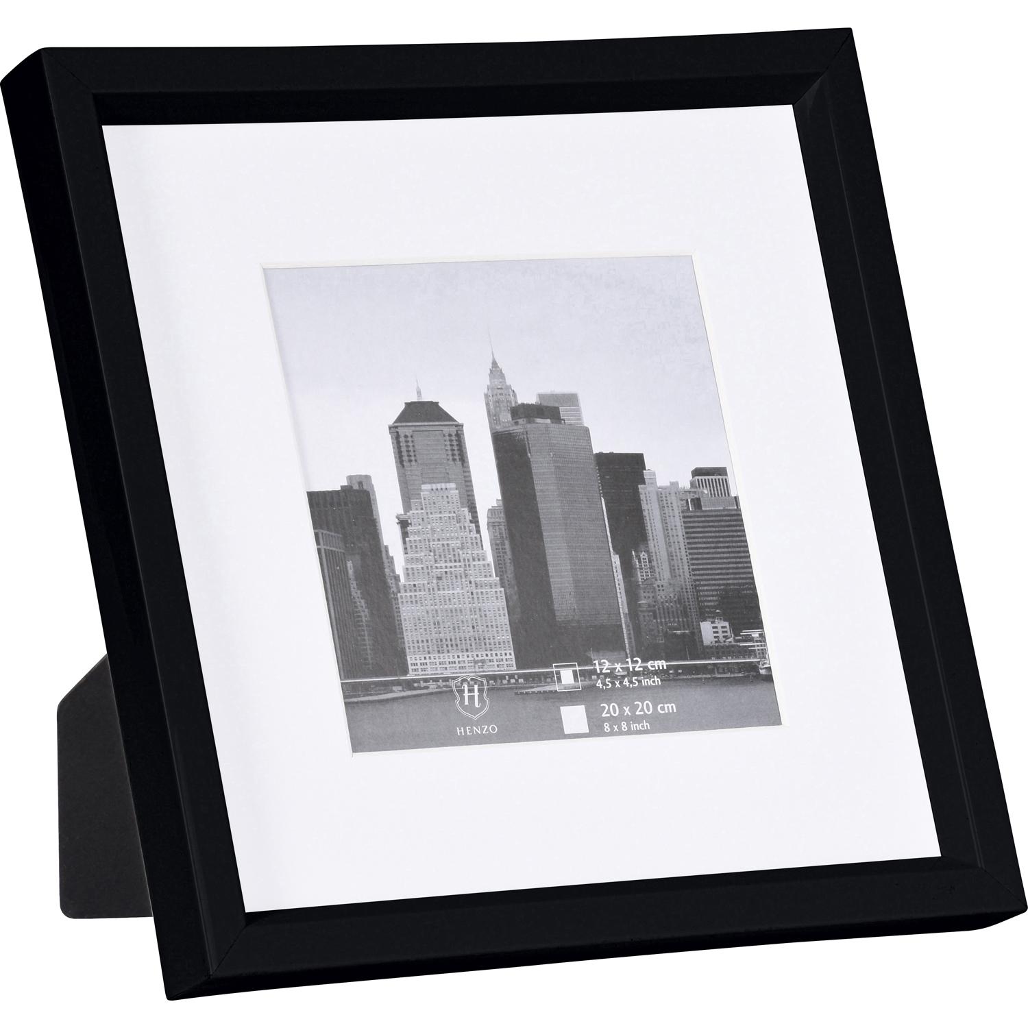 Productfoto 2