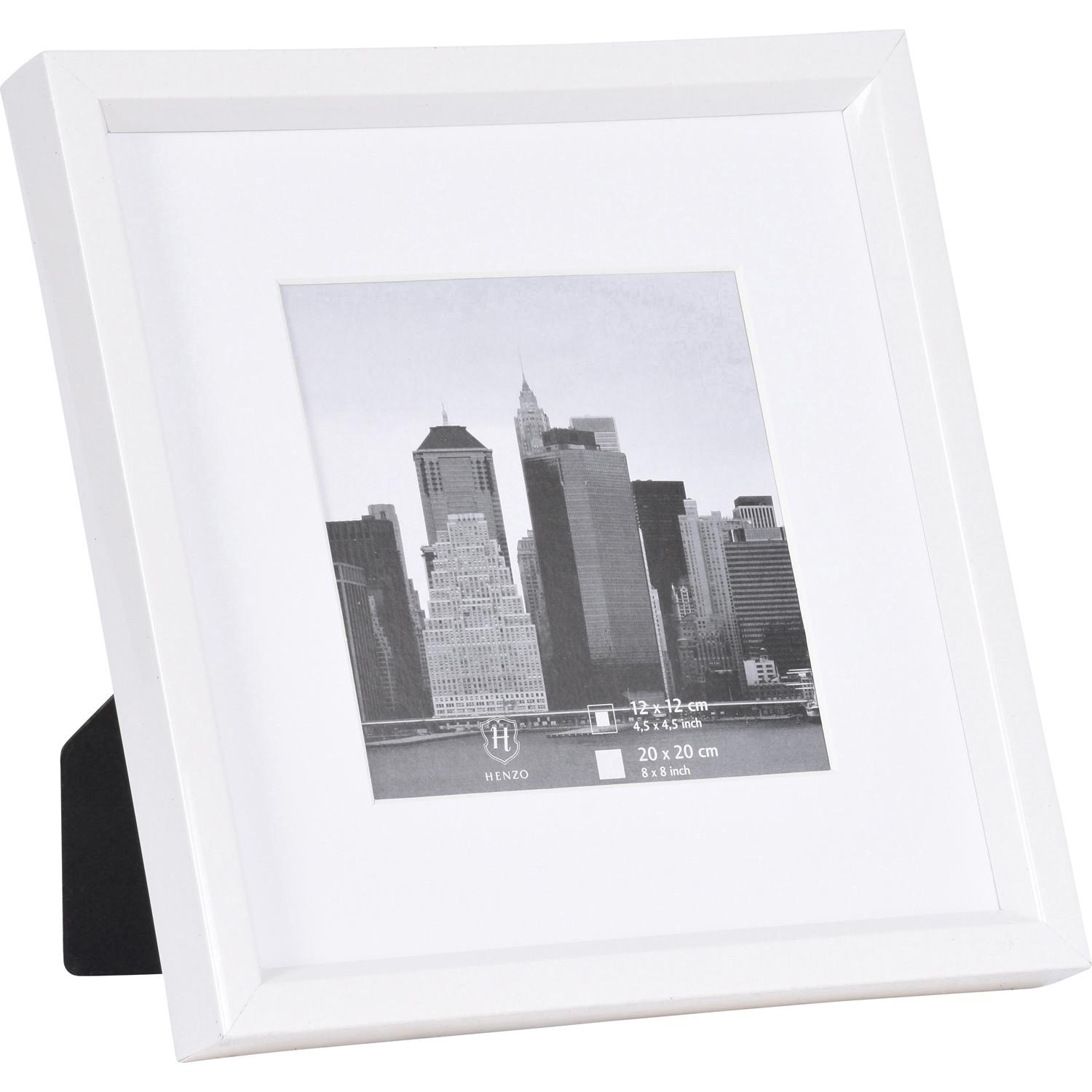 Productfoto 2