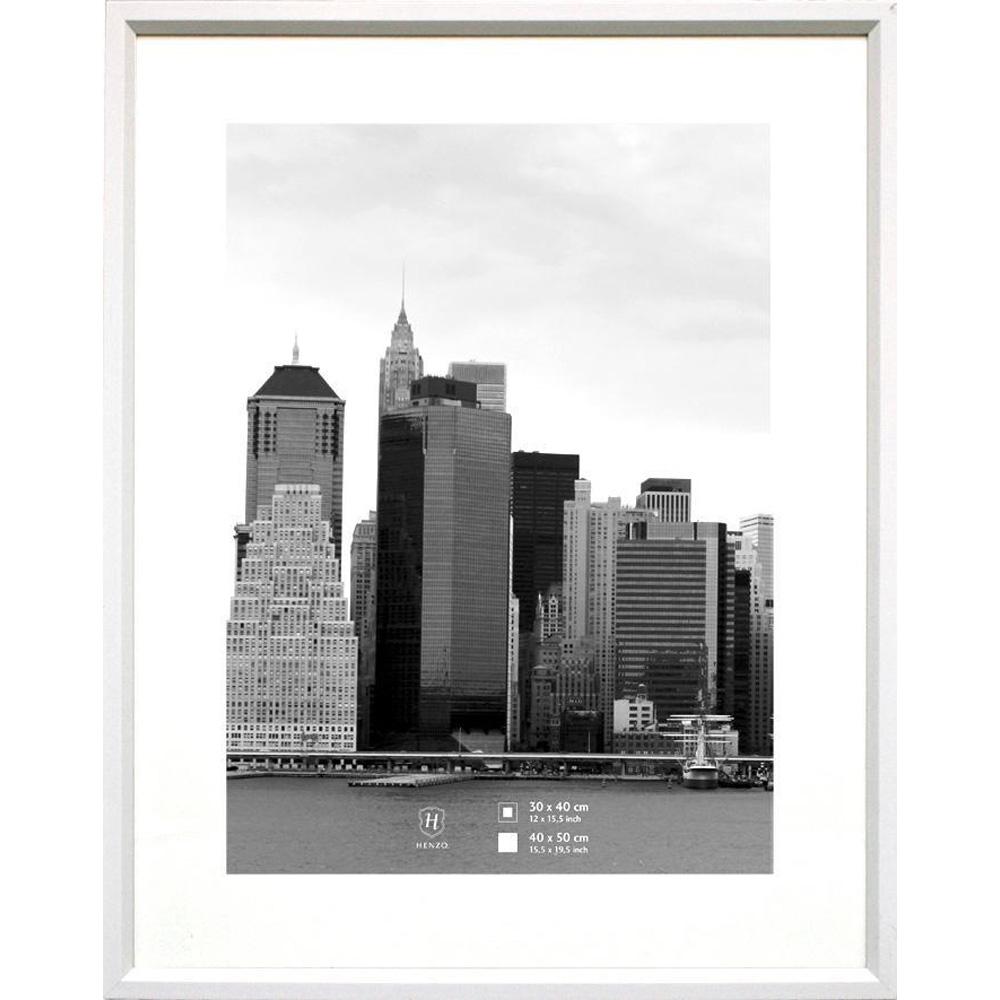 Productfoto 1