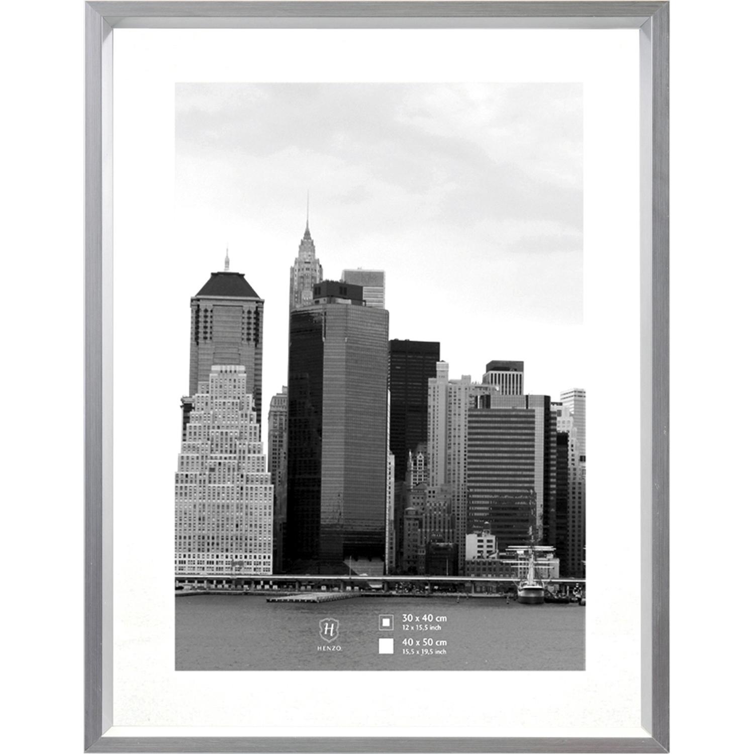Productfoto 1
