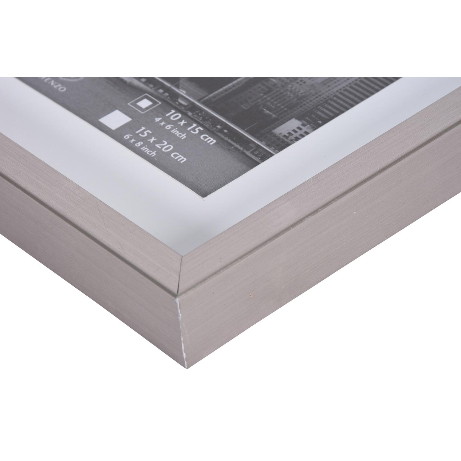 Photo de produit 5