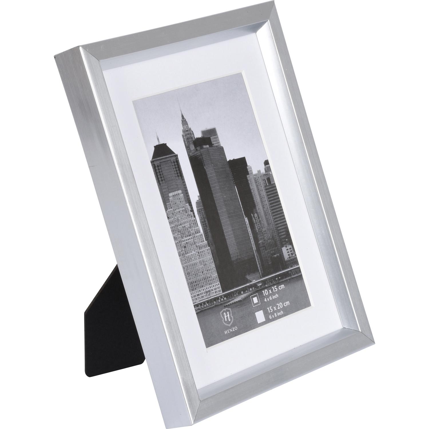 Photo de produit 2