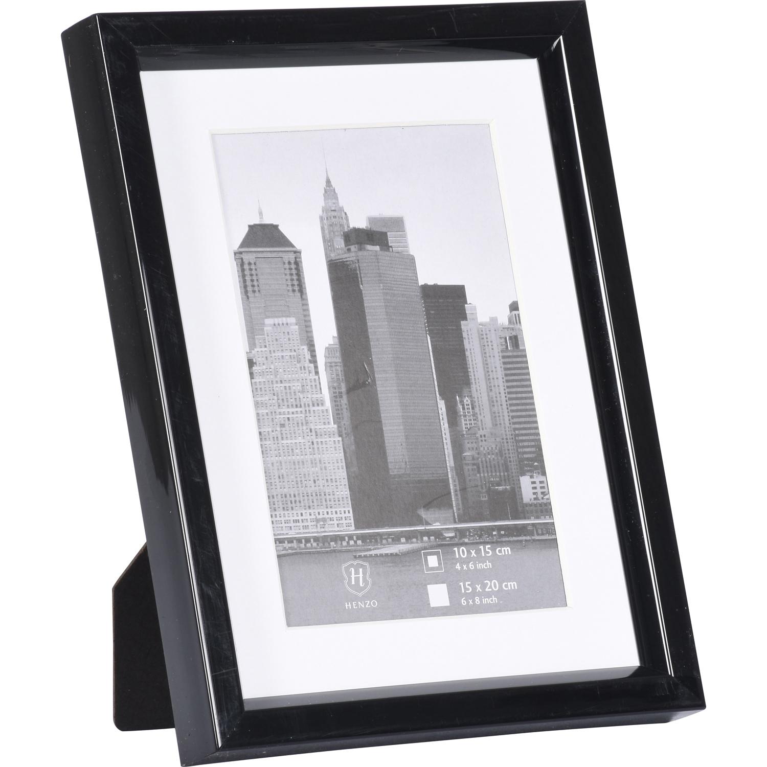 Photo de produit 2
