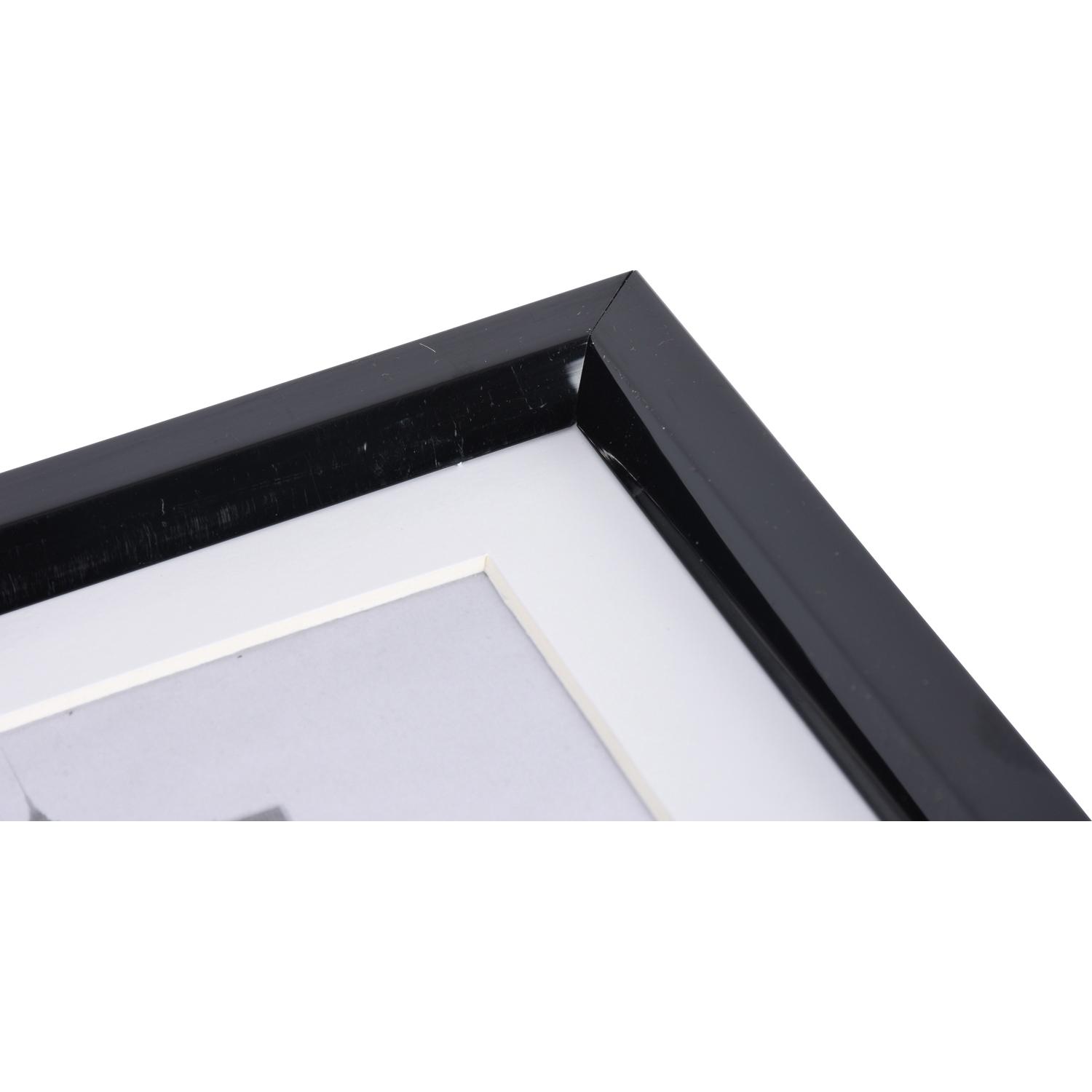 Photo de produit 4