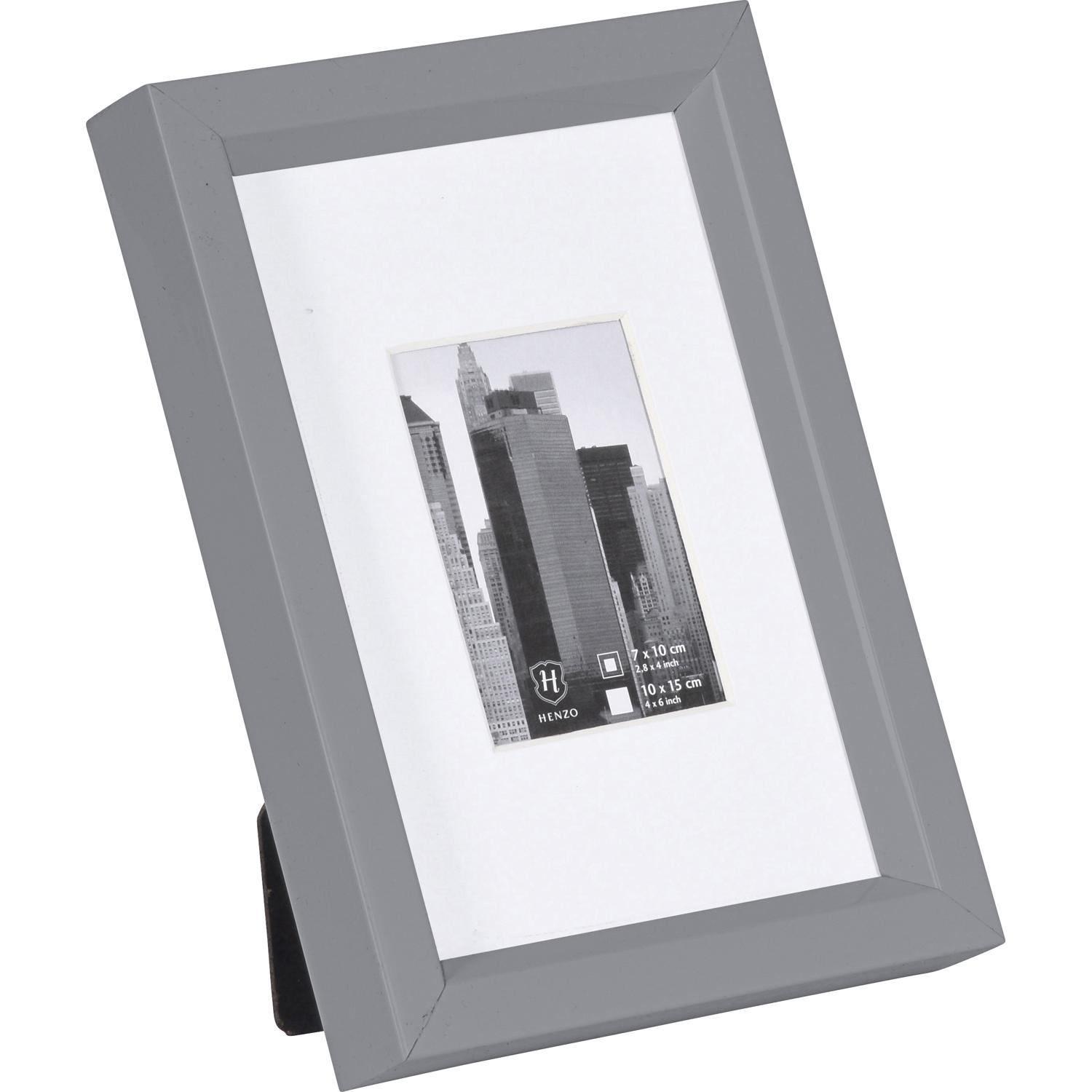 Photo de produit 2