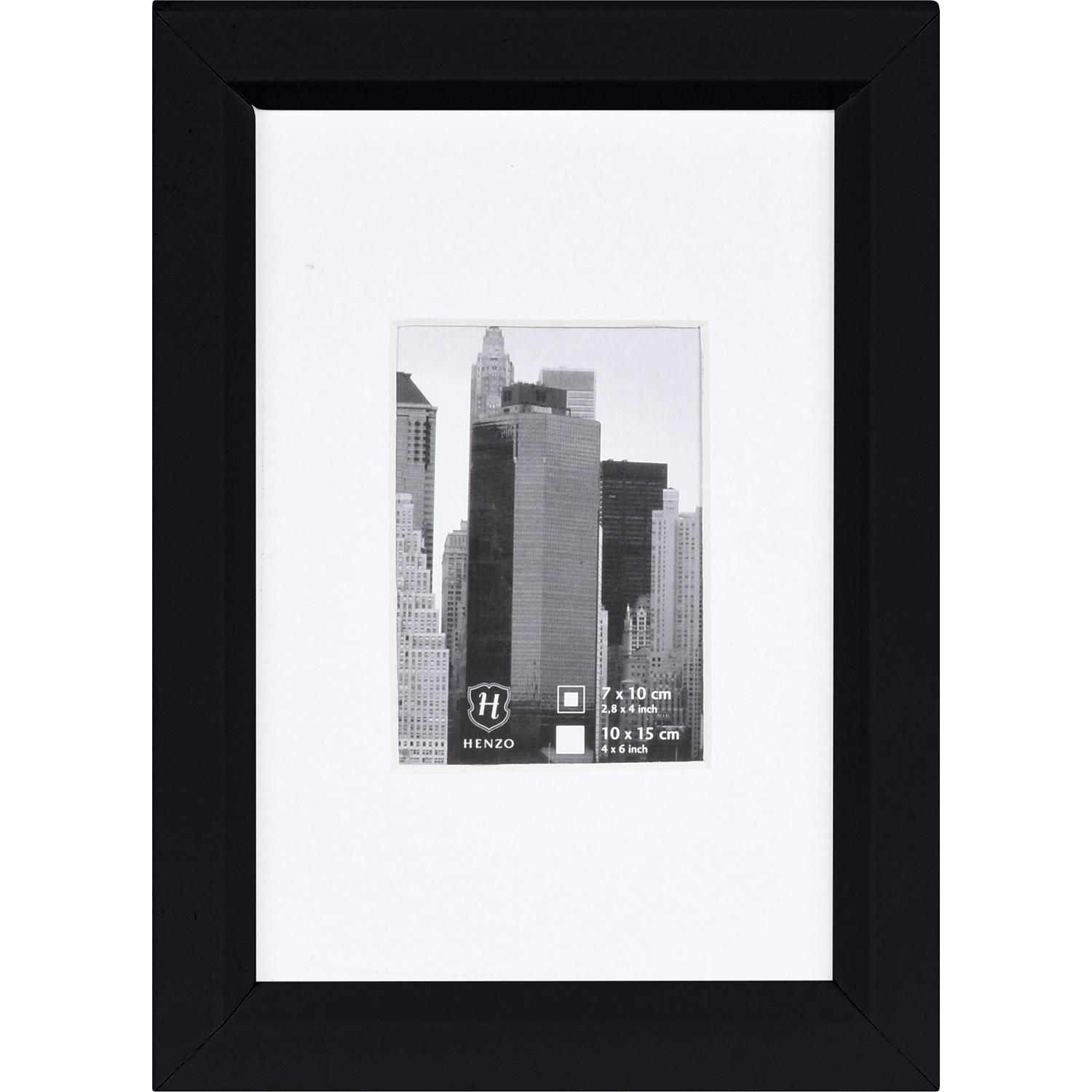 Productfoto 1