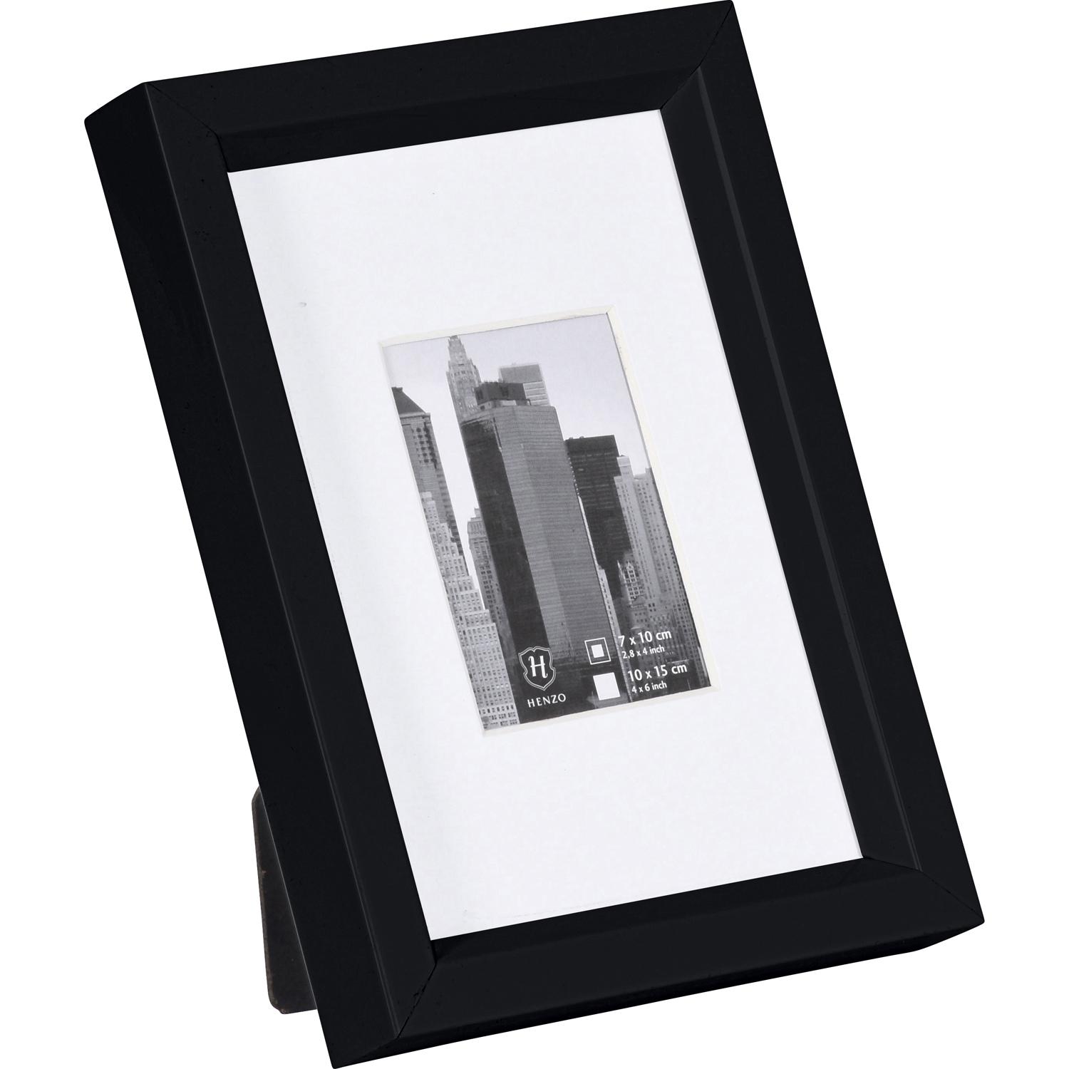 Productfoto 2