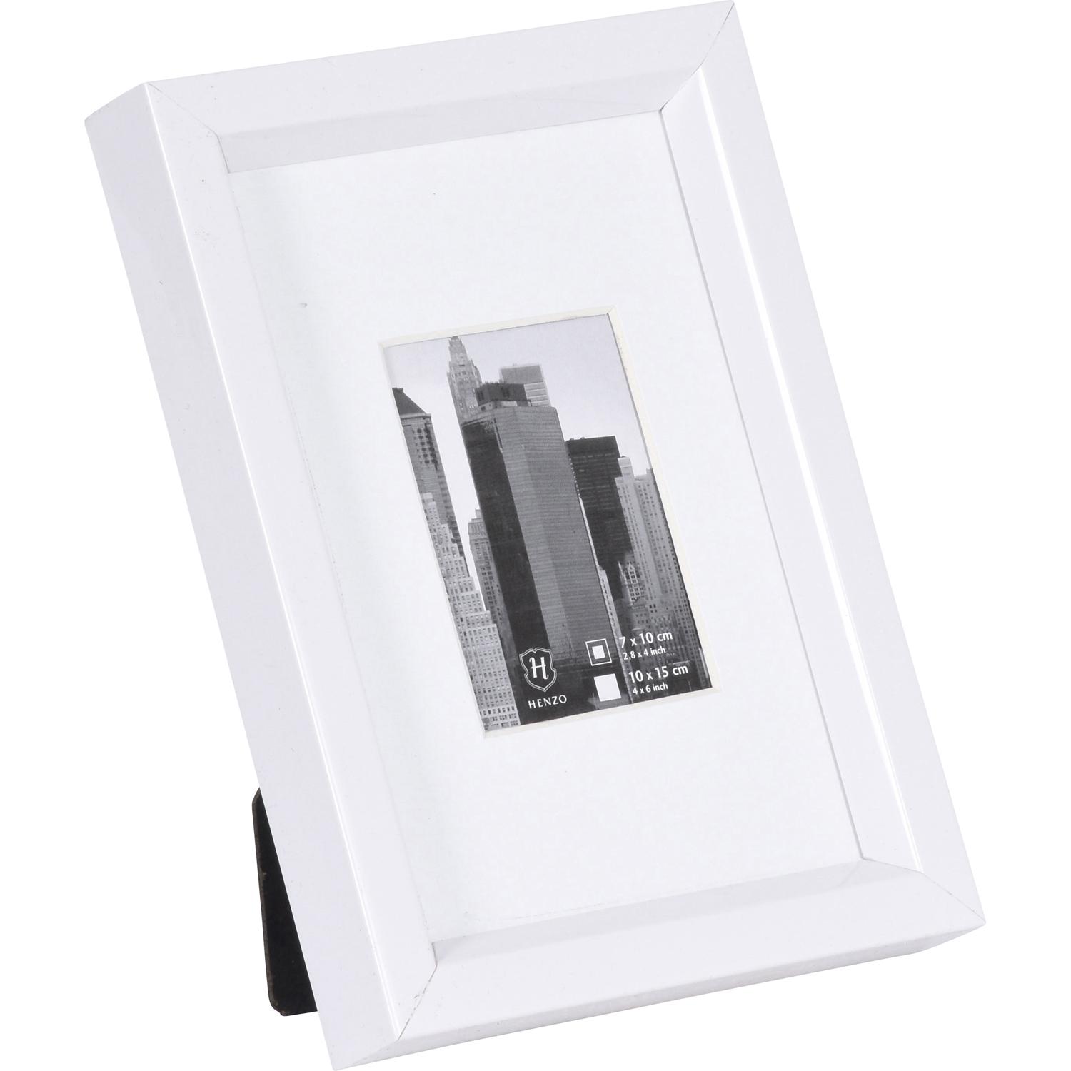 Photo de produit 2