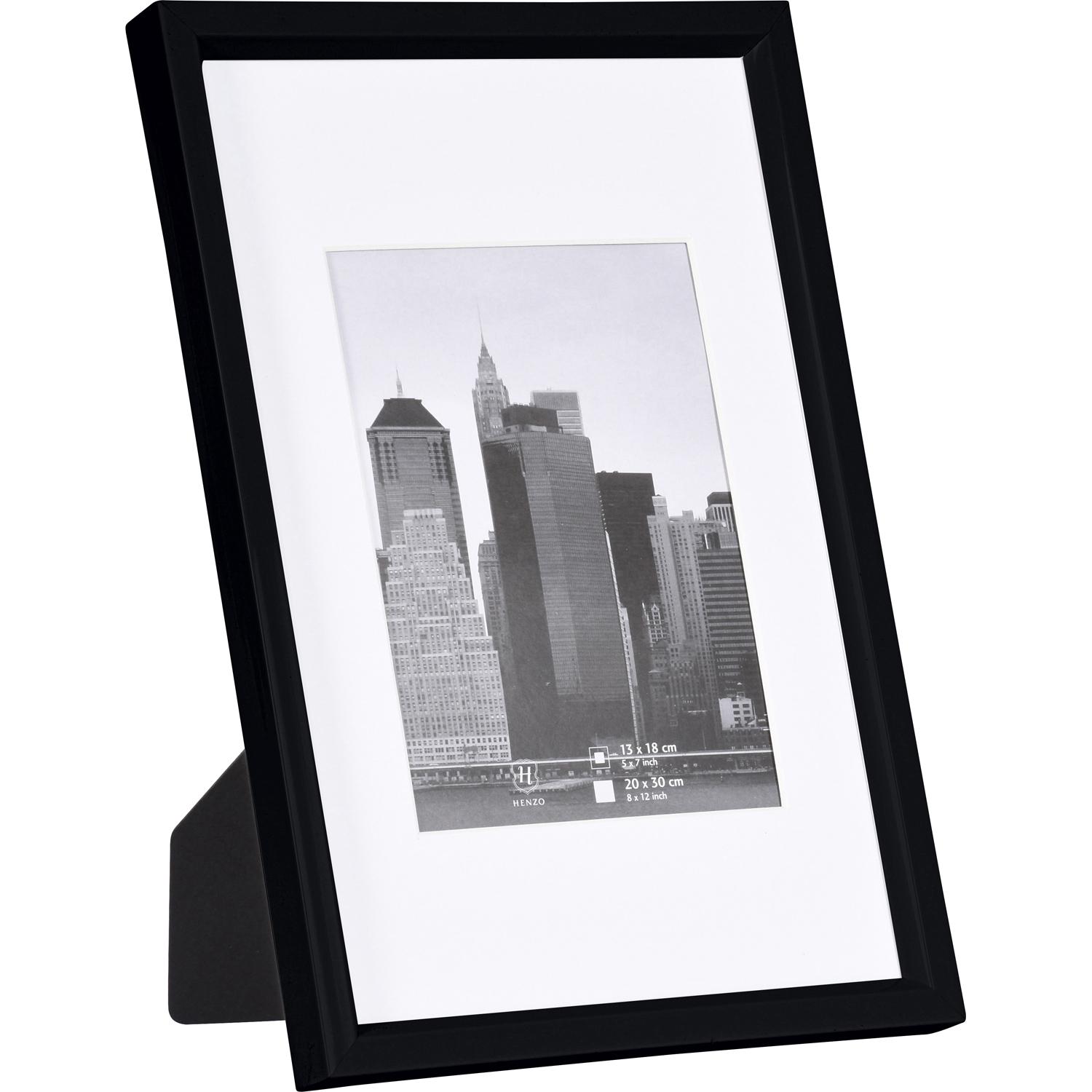 Photo de produit 2