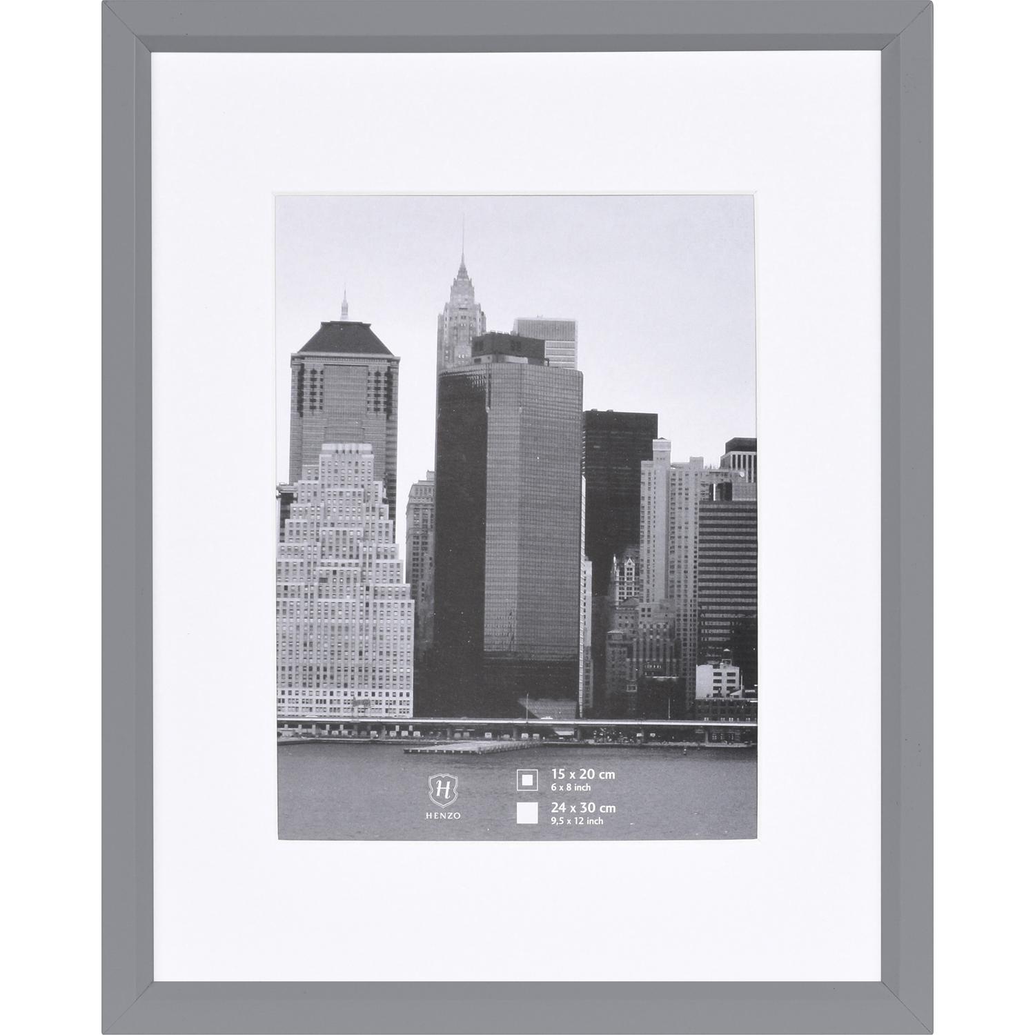 Photo de produit 1