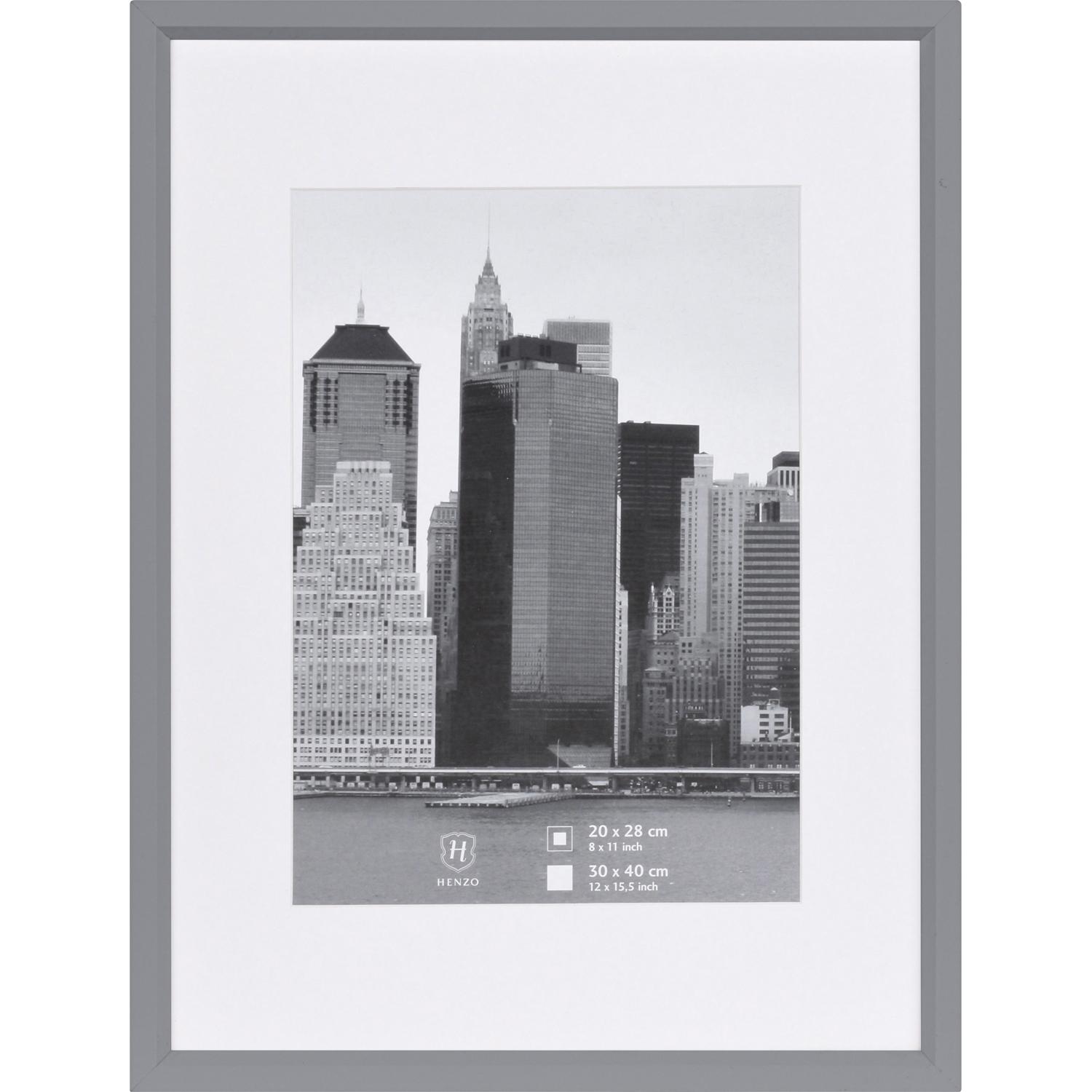 Productfoto 1