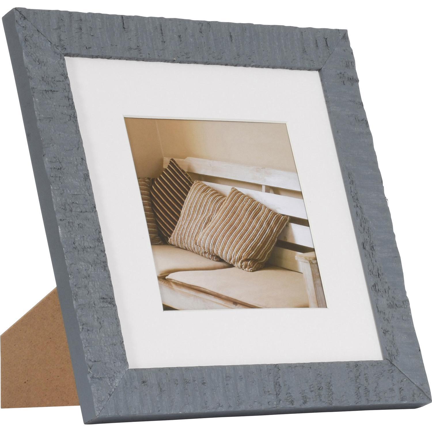 Productfoto 2