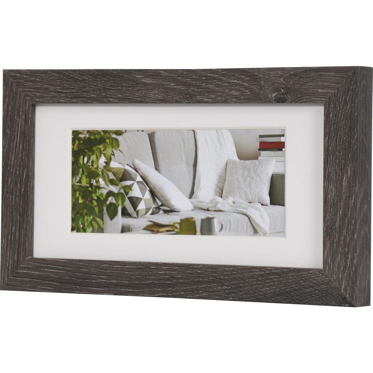 Photo de produit 2