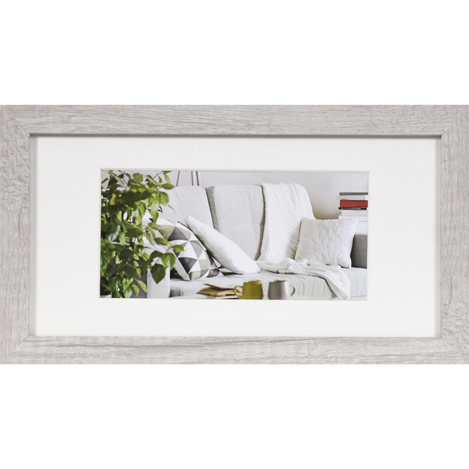 Productfoto 1