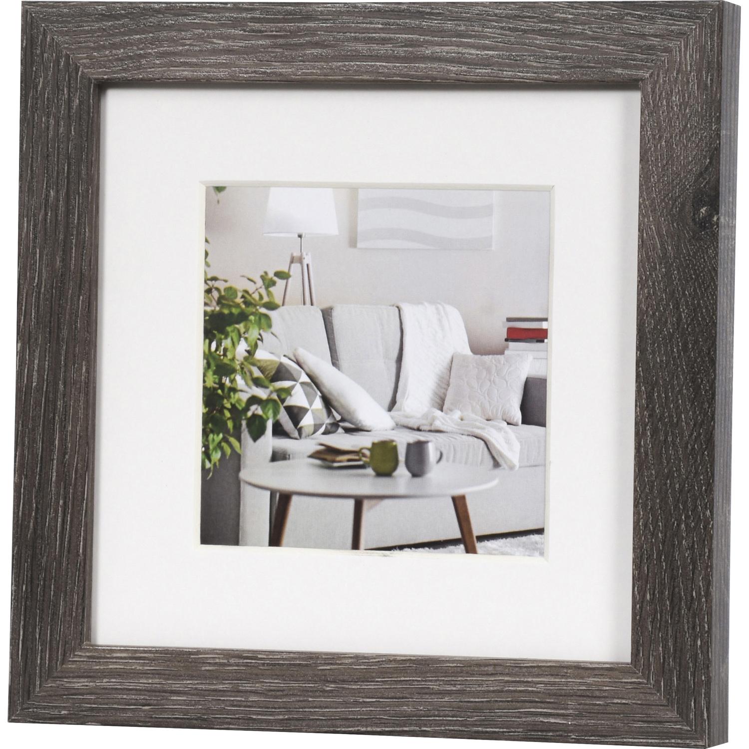 Productfoto 2