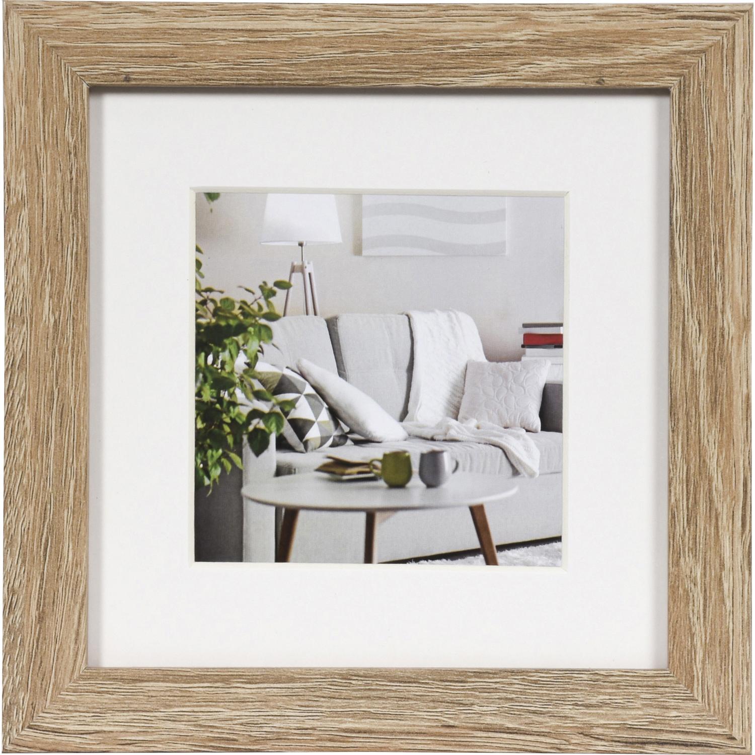 Productfoto 1