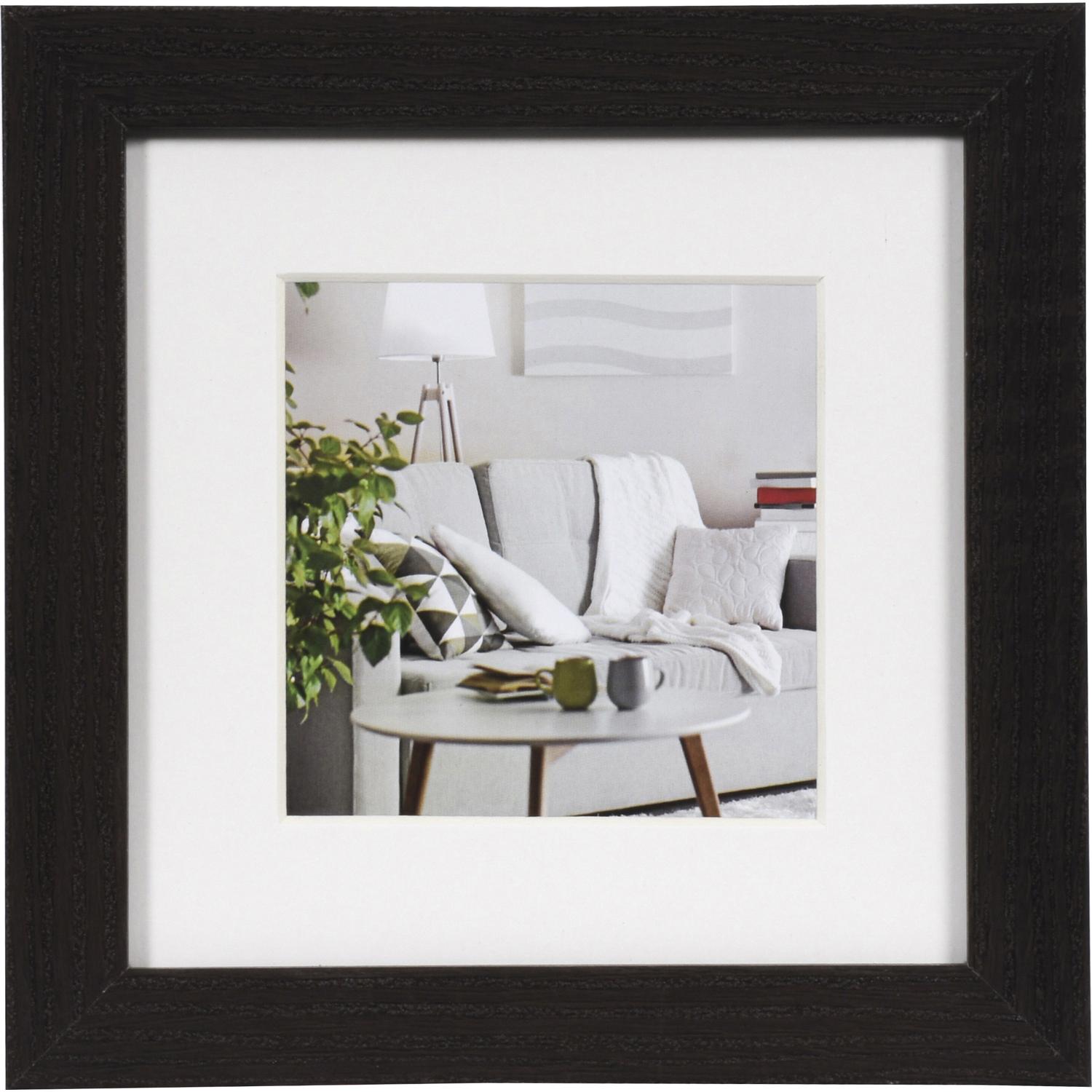 Productfoto 1