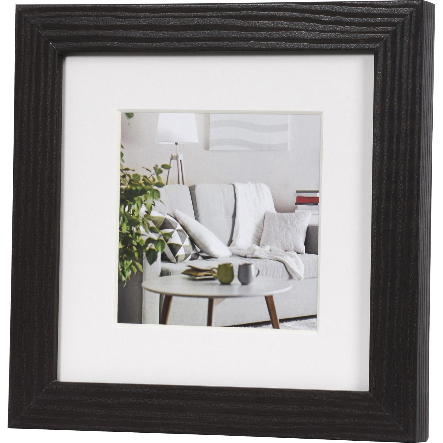 Productfoto 2