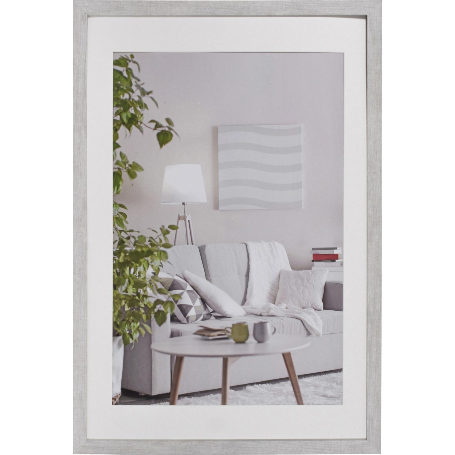 Productfoto 1