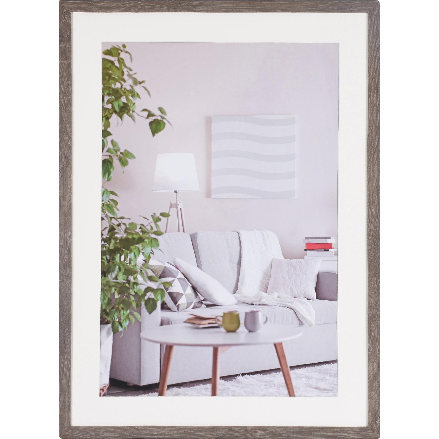 Productfoto 1