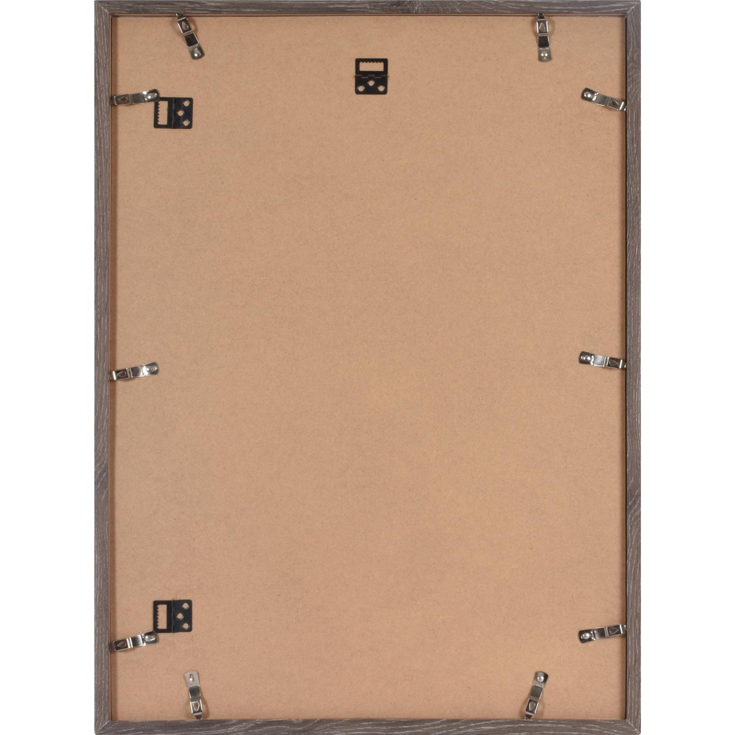 Productfoto 2