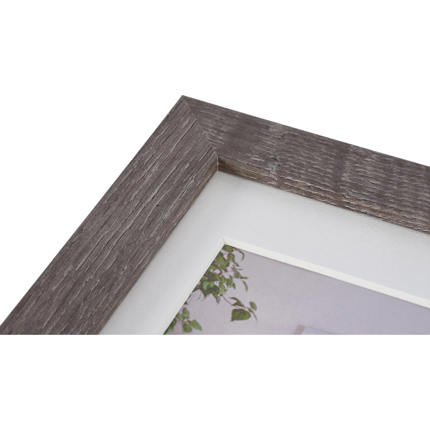 Productfoto 3