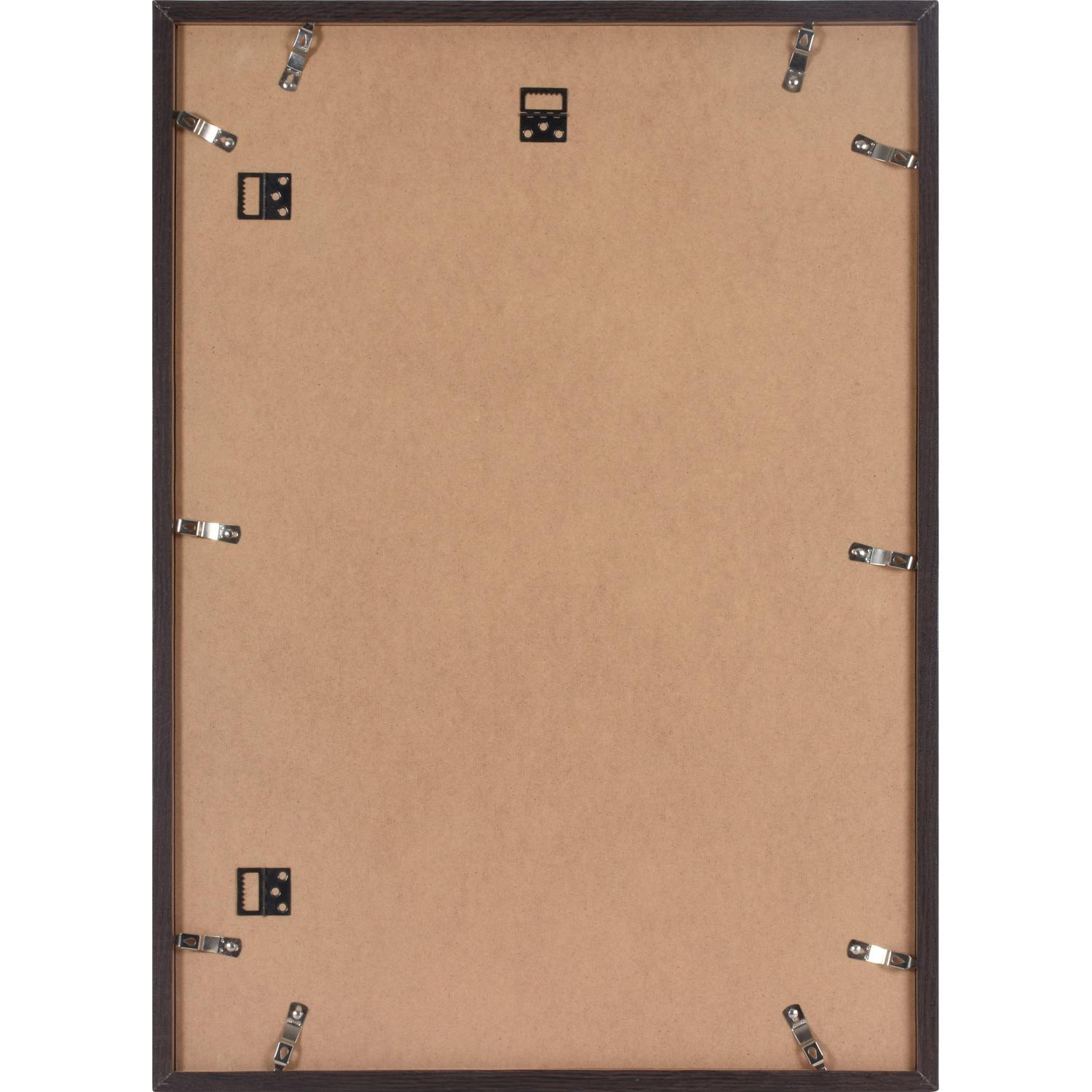 Photo de produit 2