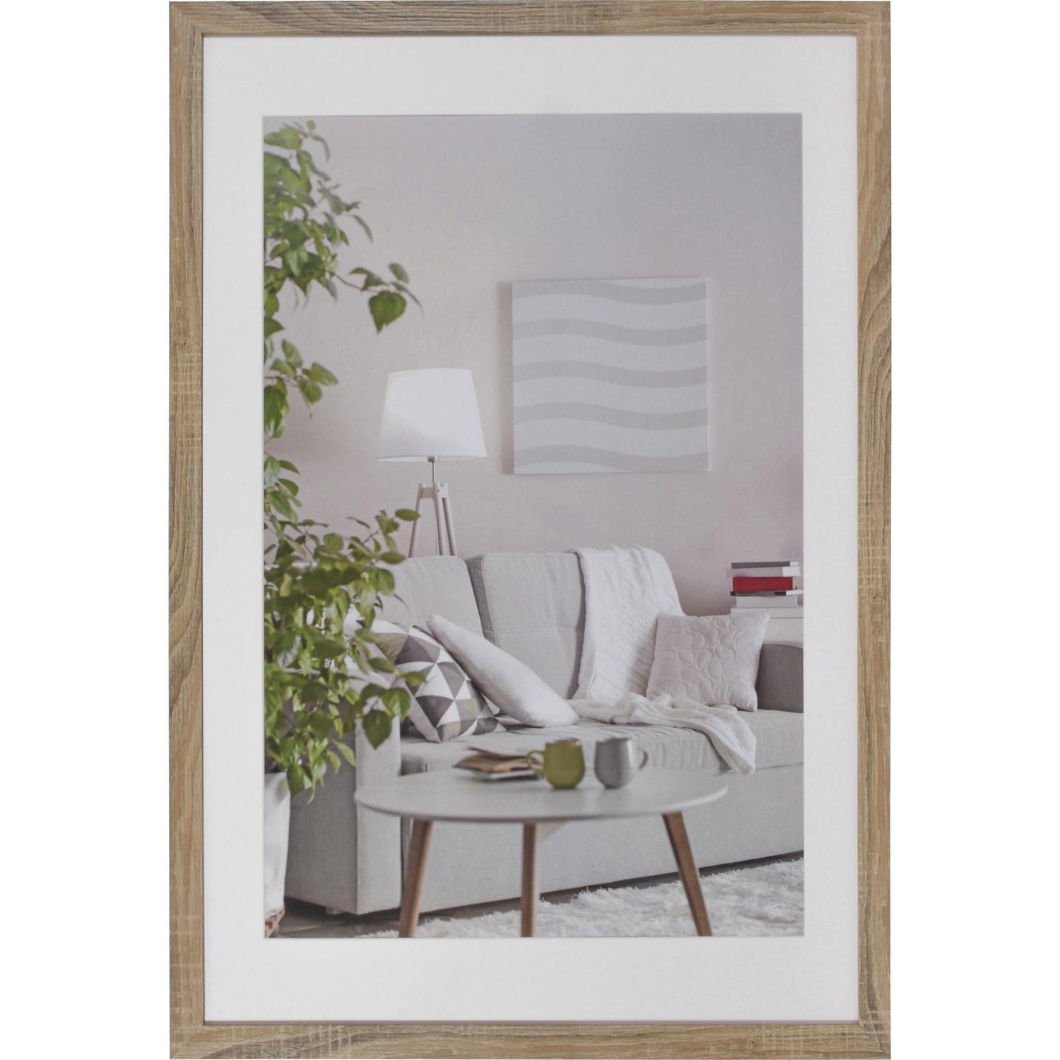Productfoto 1