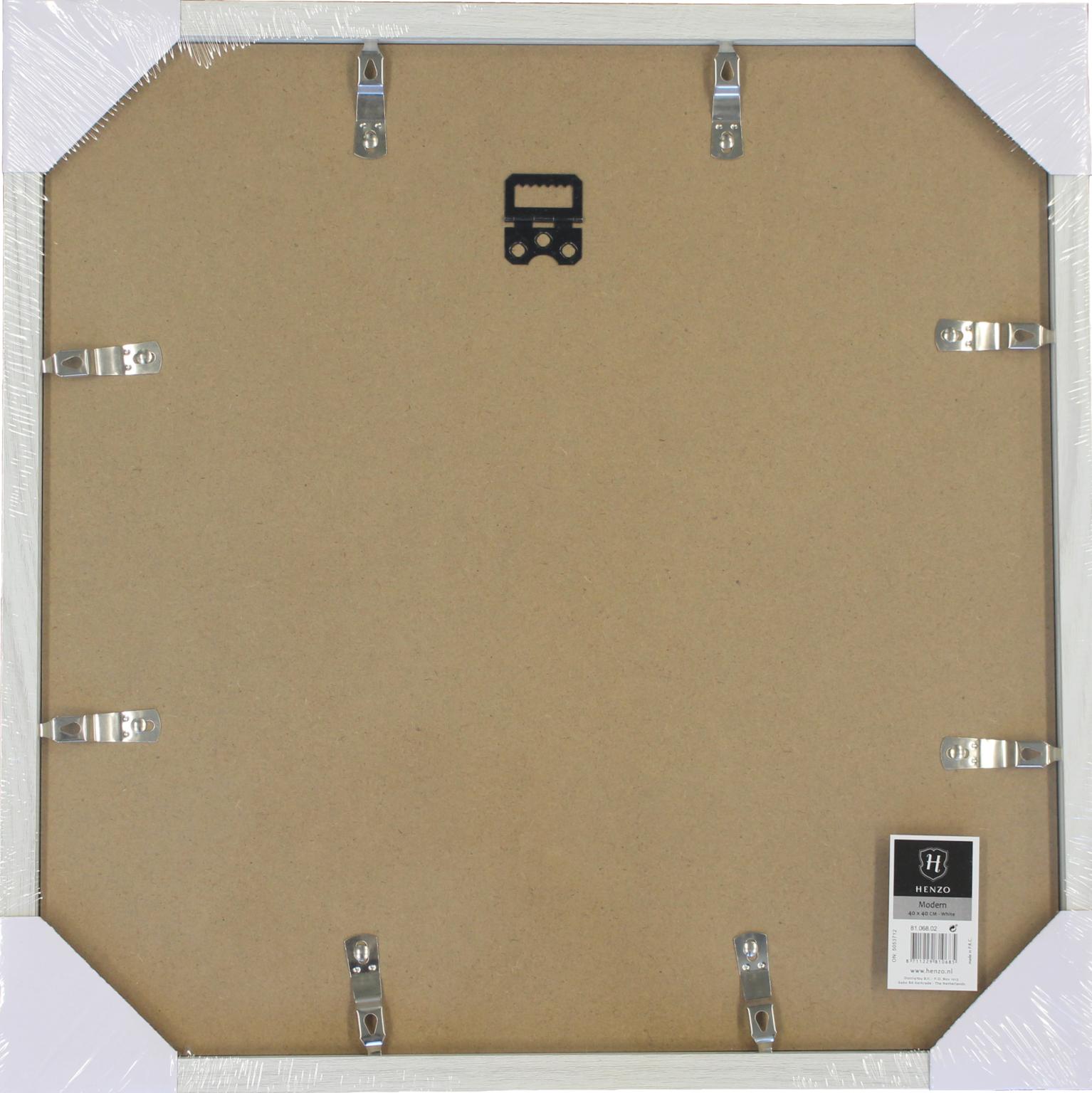 Productfoto 2