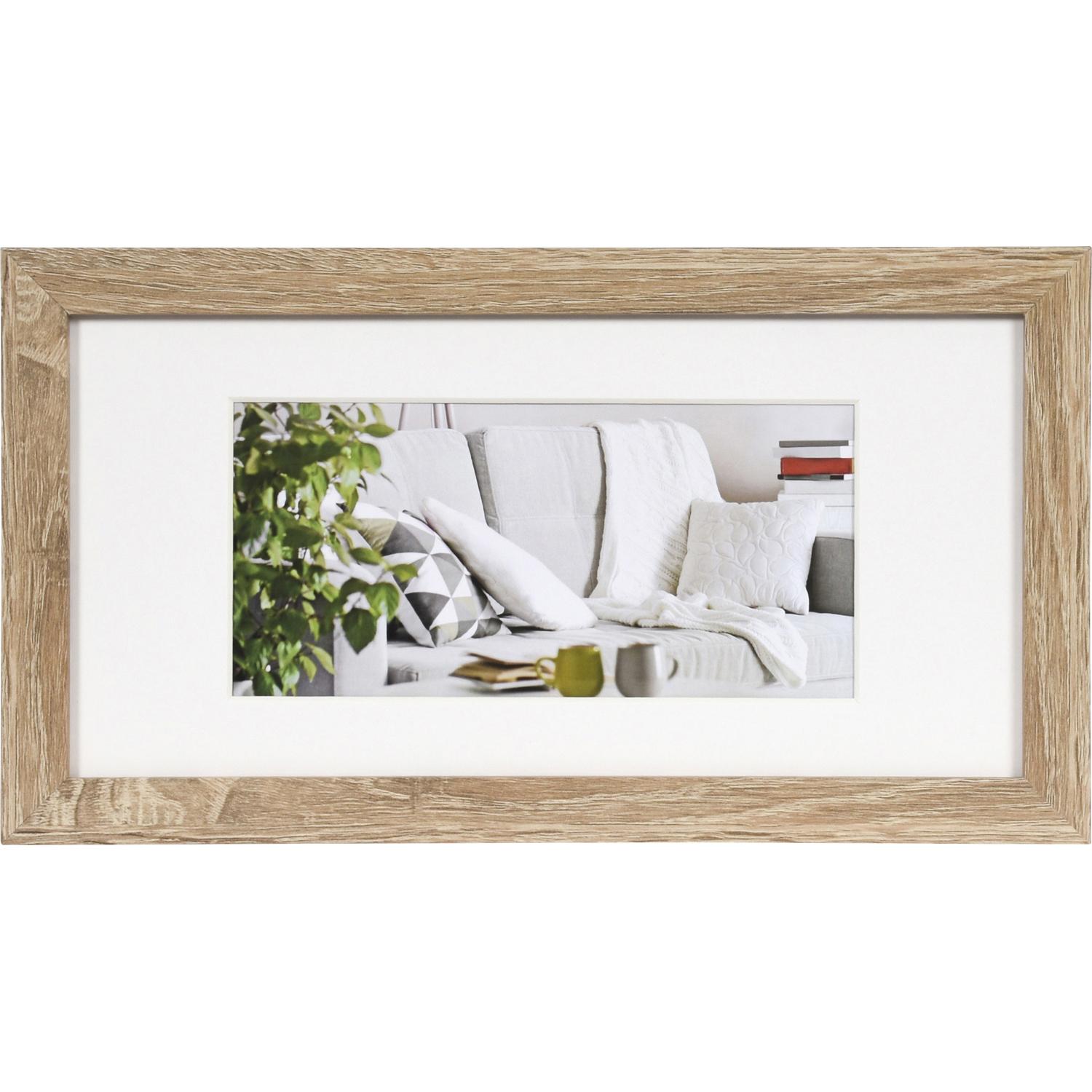 Productfoto 1