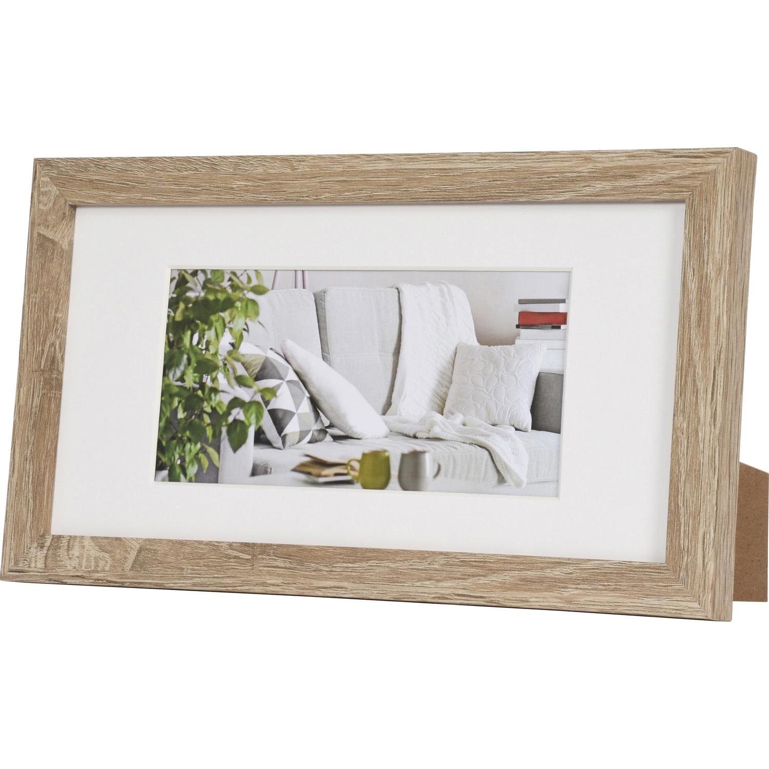 Productfoto 2