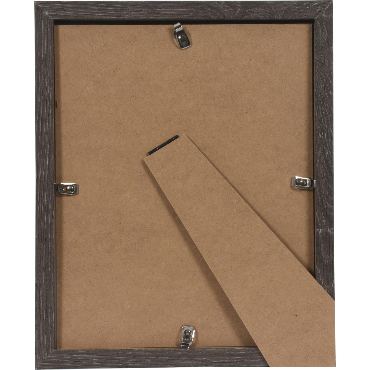 Productfoto 2