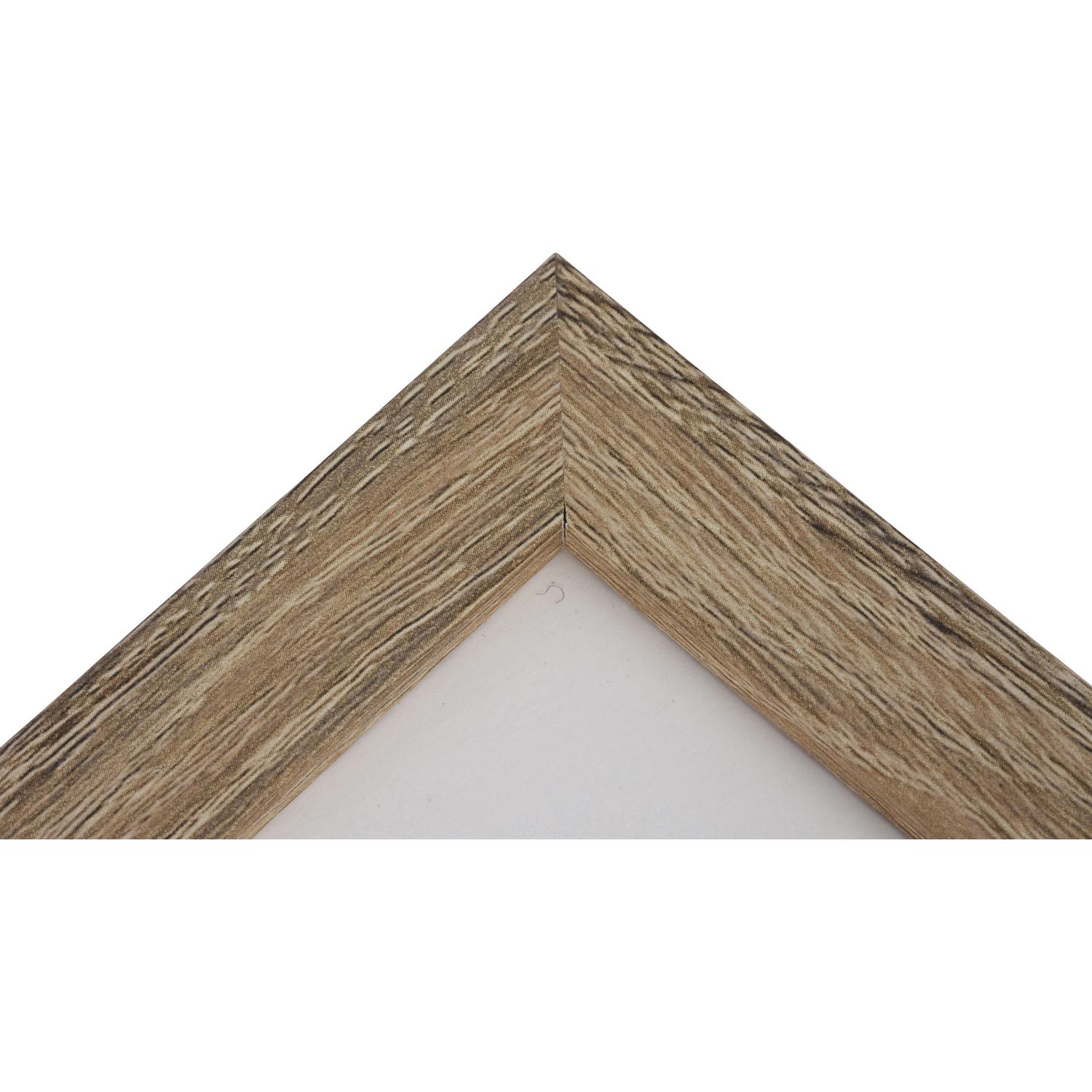 Photo de produit 3