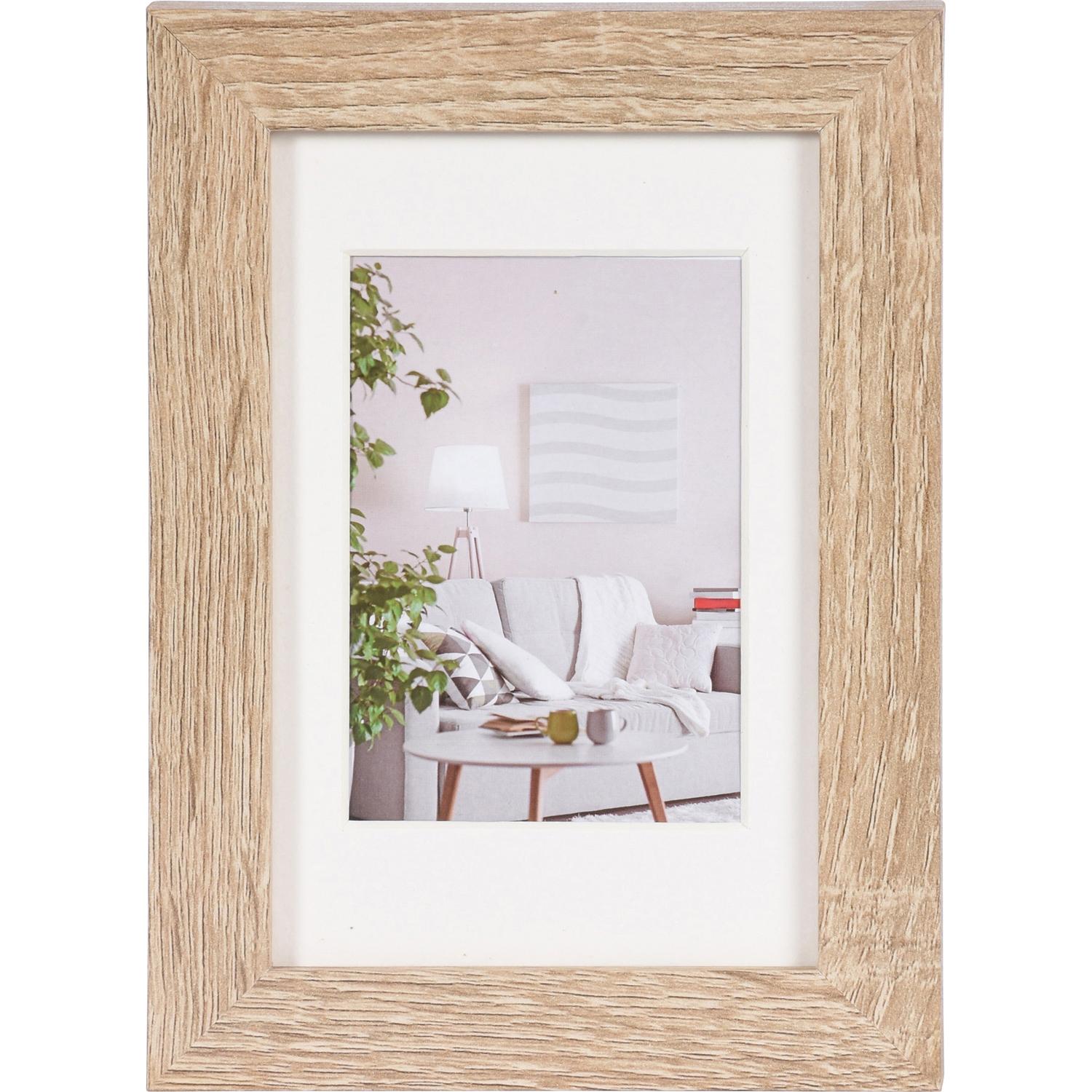 Photo de produit 1