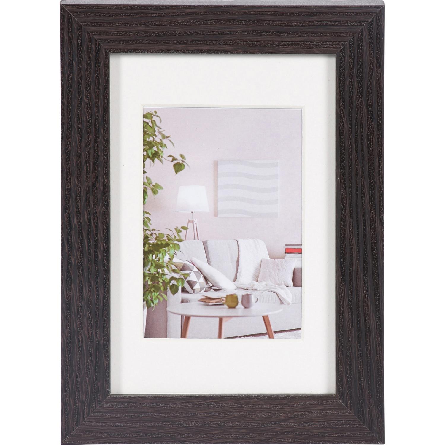 Productfoto 1