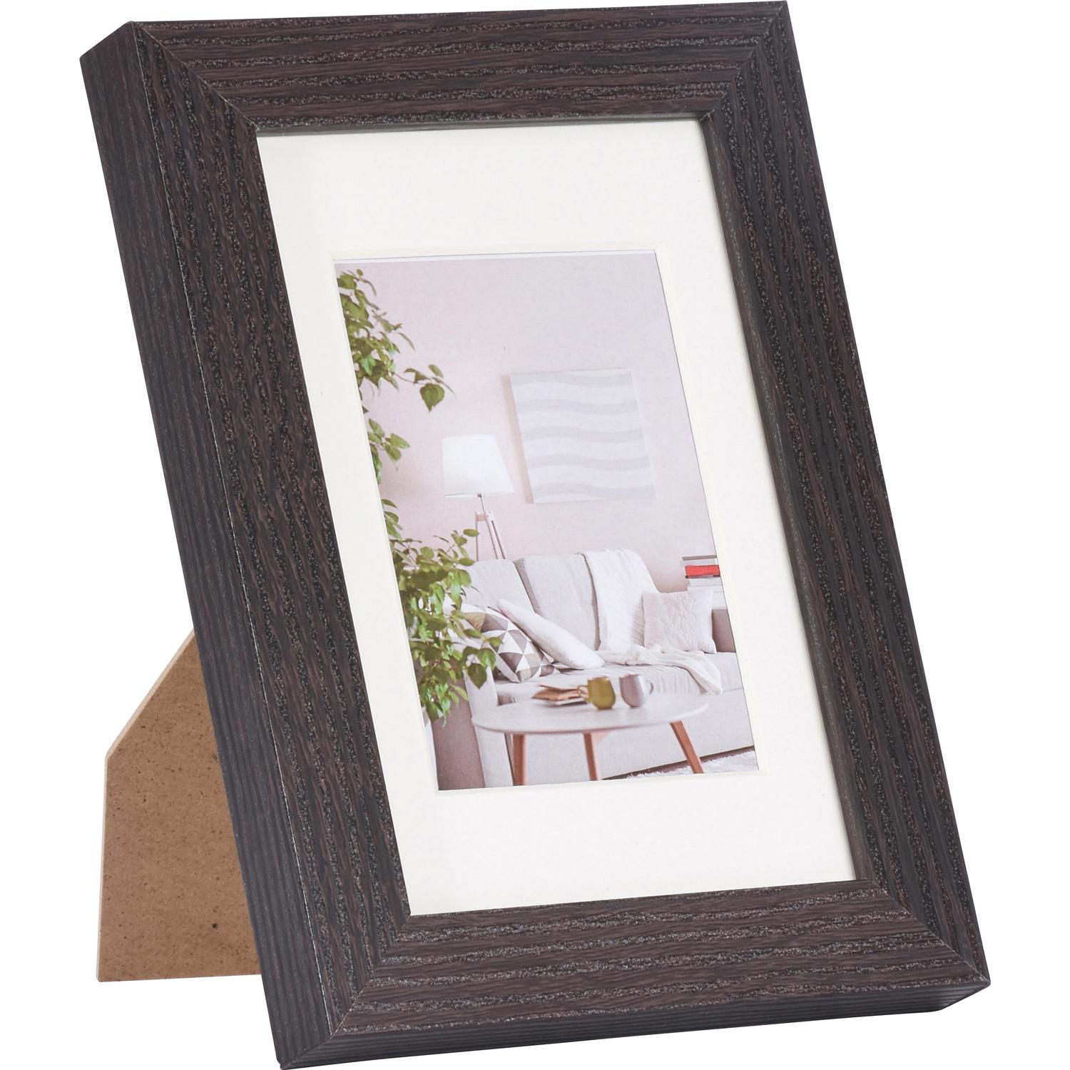 Productfoto 2
