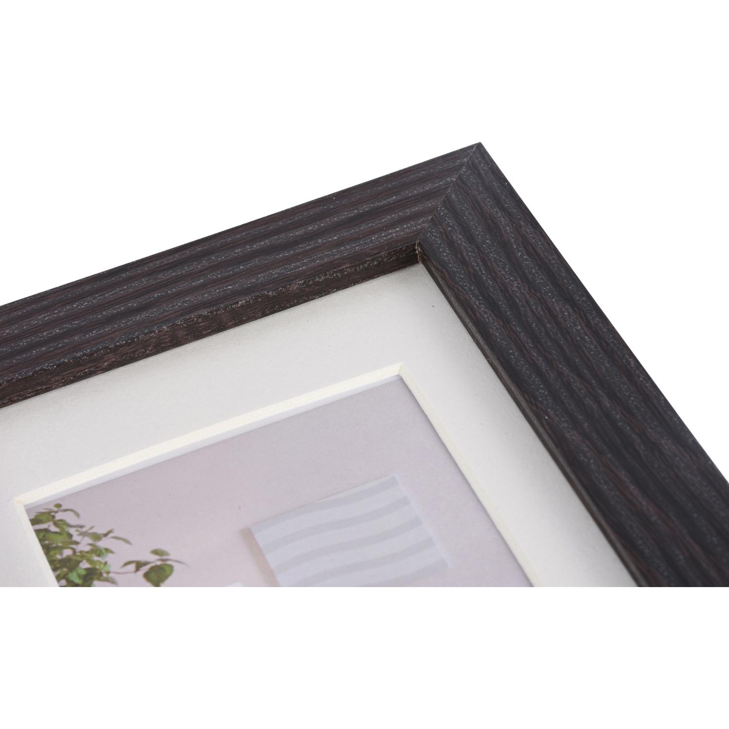 Productfoto 4