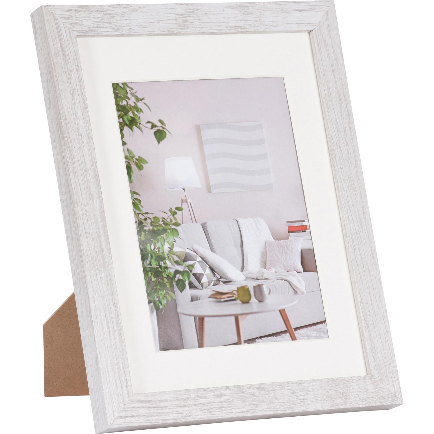 Photo de produit 2