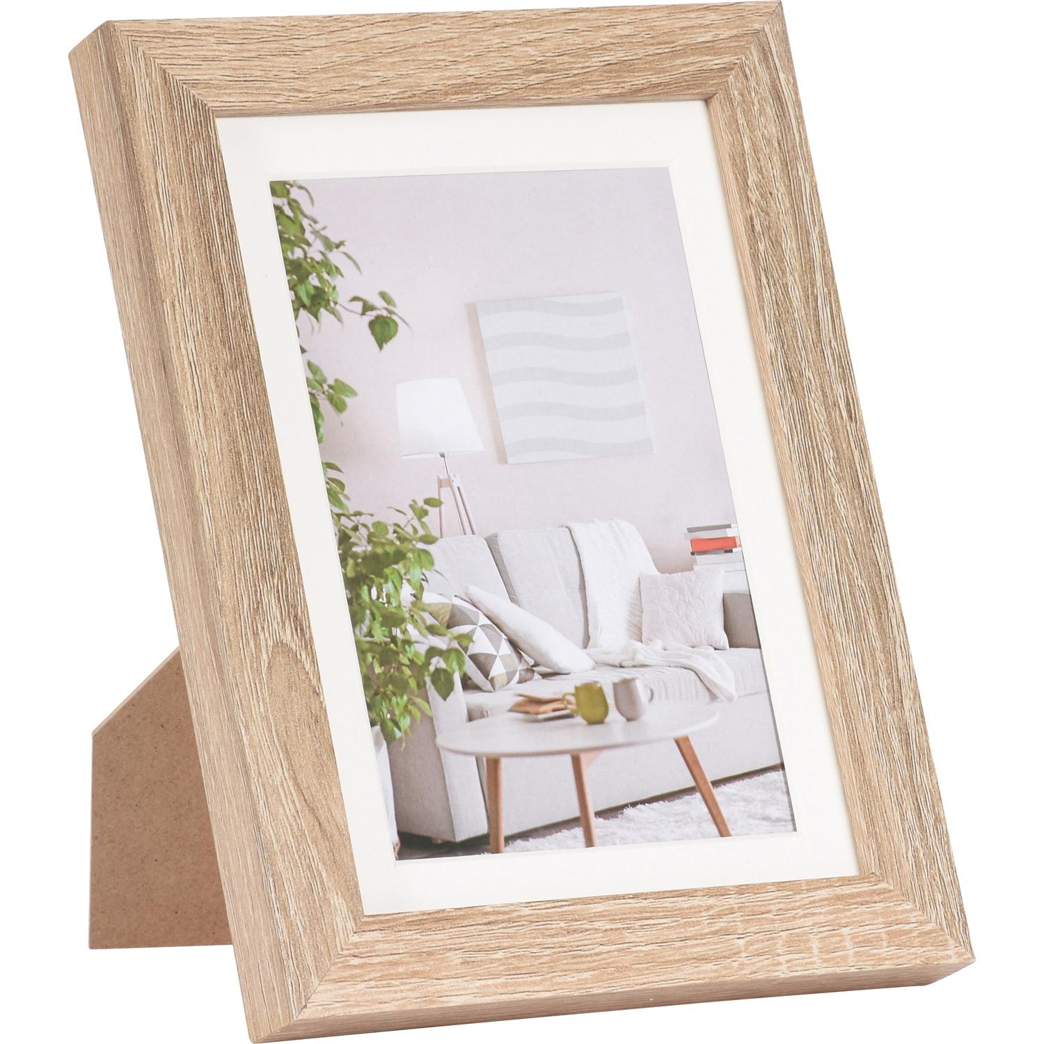 Productfoto 2