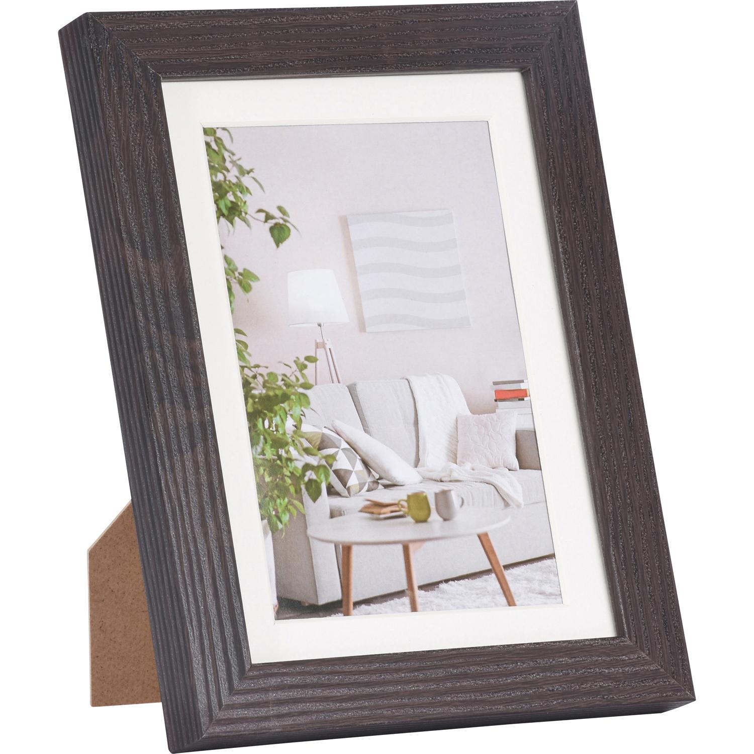 Photo de produit 2