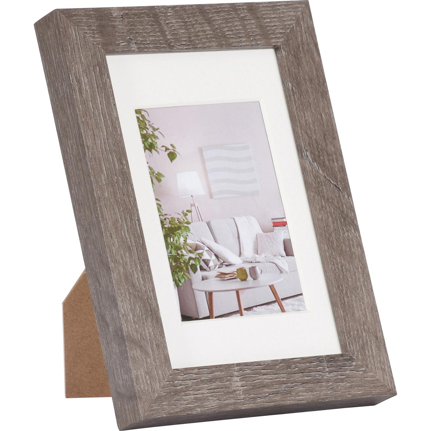 Photo de produit 1