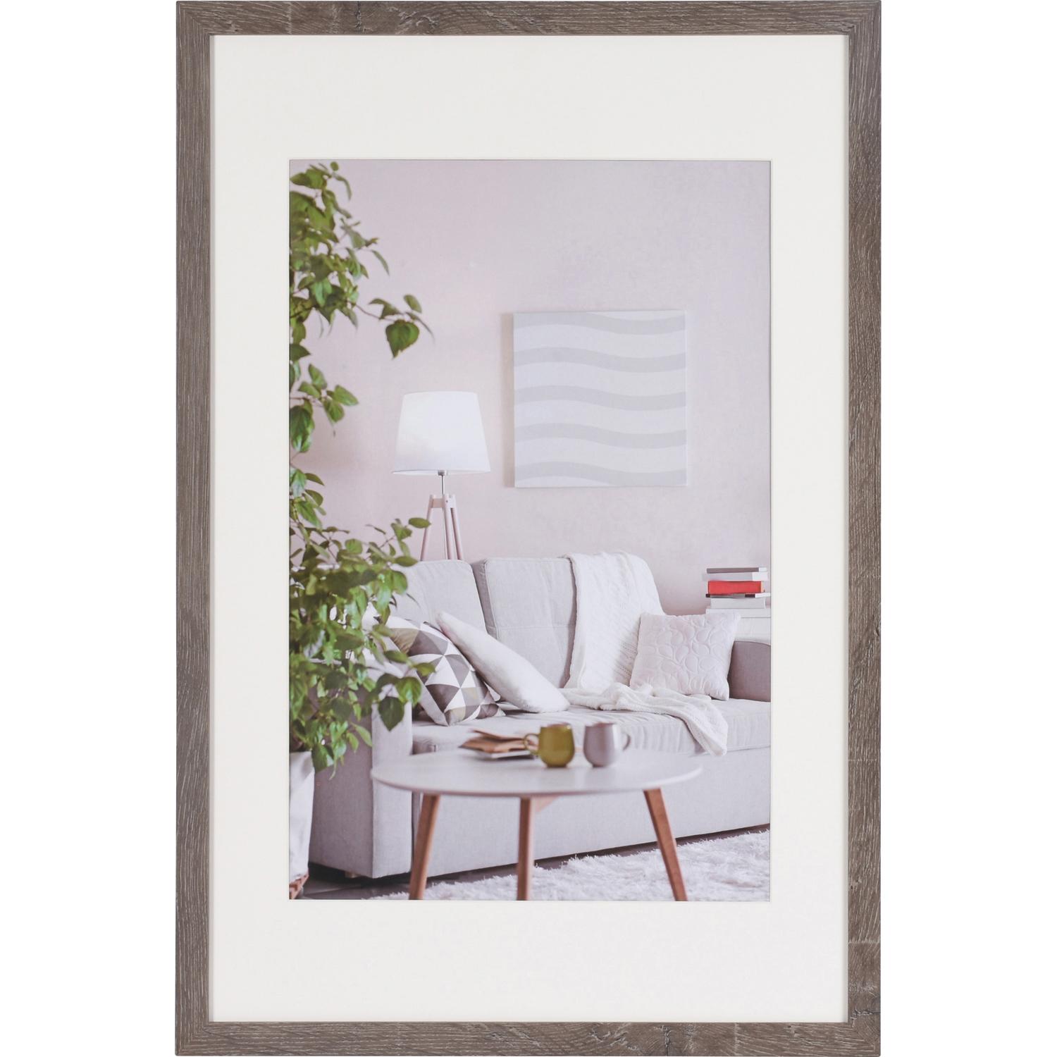 Productfoto 1
