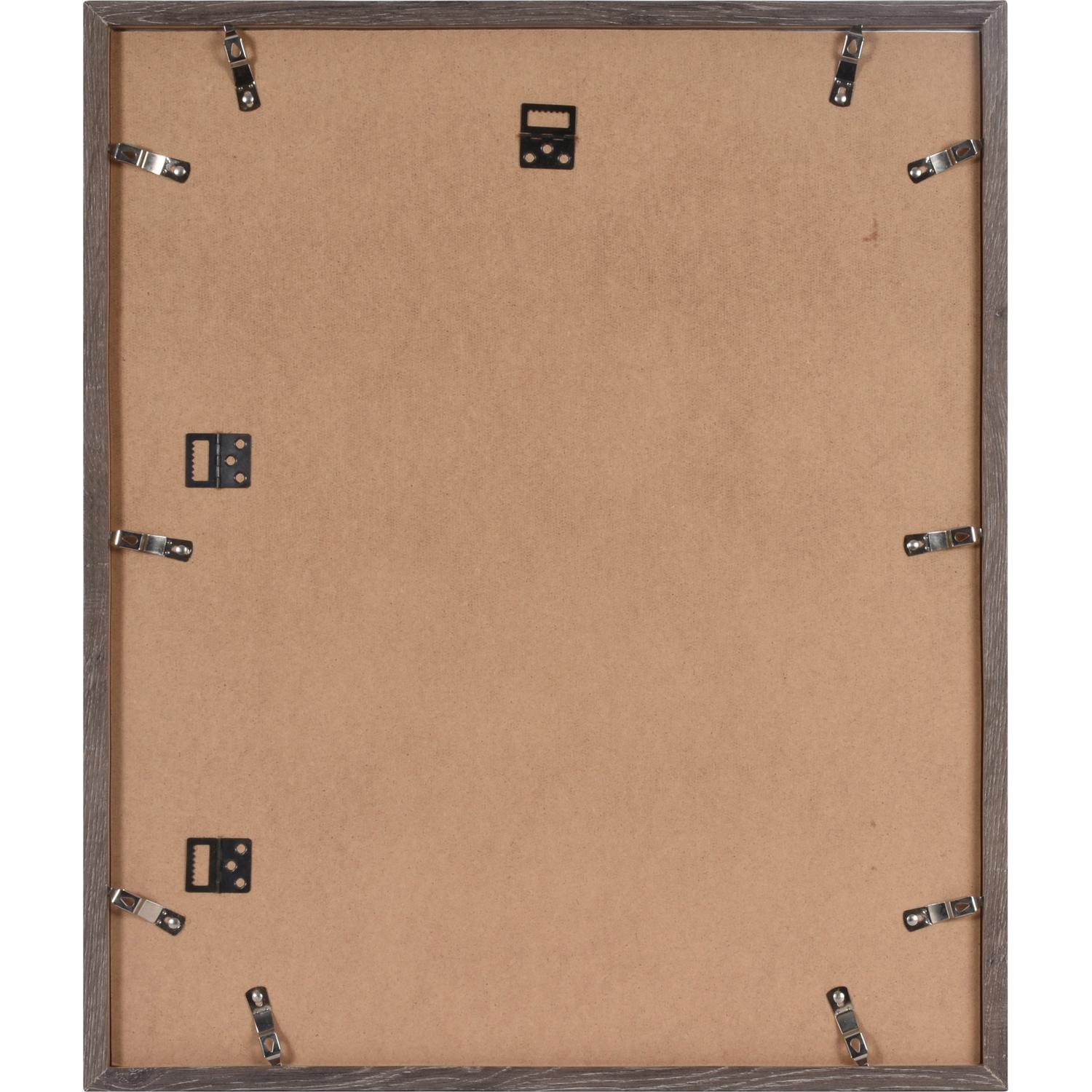 Productfoto 2